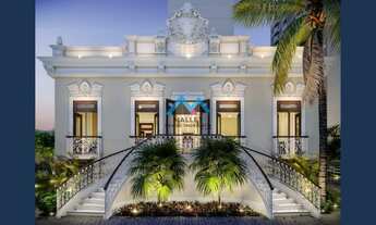 Imagem 2: Apartamentos de 1 quarto (PCD), à venda no Condomínio QUINTA DO BISPO, no Rio Comprido