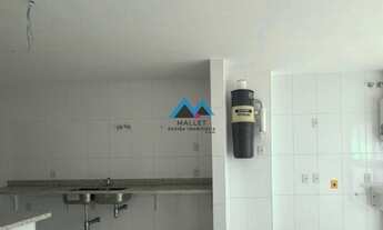 Imagem 7: Excelente apartamento de luxo, 555,80 m², com 4 suítes, à venda na Barra da Tijuca