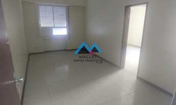 Imagem 2: Excelente Grupo de salas com 45 m², à venda no Centro do Rio de Janeiro