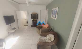 Imagem 4: Ótimo apartamento de 2 quartos, 65 m², todo reformado, à venda em Botafogo