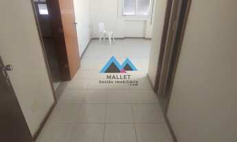 Imagem 1: Excelente Grupo de salas com 45 m², à venda no Centro do Rio de Janeiro