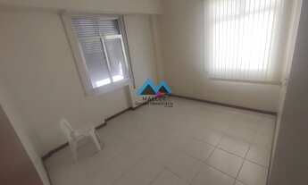 Imagem 5: Excelente Grupo de salas com 45 m², à venda no Centro do Rio de Janeiro