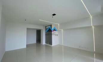 Imagem 3: Excelente apartamento de luxo, com 3 suítes, 181,10 m², com 2 vagas de garagem, à venda no