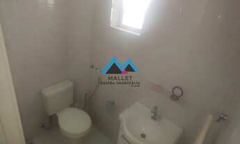 Imagem 7: Excelente Grupo de salas com 45 m², à venda no Centro do Rio de Janeiro