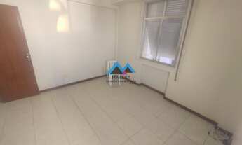 Imagem 4: Excelente Grupo de salas com 45 m², à venda no Centro do Rio de Janeiro