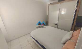 Imagem 5: Ótimo apartamento de 2 quartos, 65 m², todo reformado, à venda em Botafogo