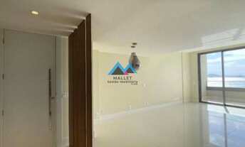 Imagem: Excelente apartamento de luxo, com 3 suítes