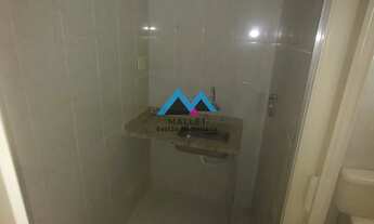 Imagem 6: Excelente Grupo de salas com 45 m², à venda no Centro do Rio de Janeiro