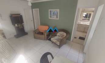 Imagem 2: Ótimo apartamento de 2 quartos, 65 m², todo reformado, à venda em Botafogo