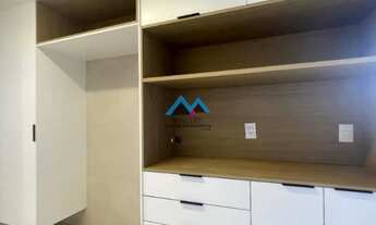 Imagem 4: Excelente apartamento de luxo, com 3 suítes, 148,61 m², com 2 vagas de garagem, à venda no