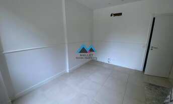 Imagem 7: Excelente apartamento de luxo, com 3 suítes, 181,10 m², com 2 vagas de garagem, à venda no