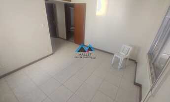 Imagem 3: Excelente Grupo de salas com 45 m², à venda no Centro do Rio de Janeiro