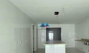 Imagem 5: Excelente apartamento de luxo, 555,80 m², com 4 suítes, à venda na Barra da Tijuca