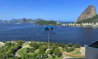 Imagem 6: Excelente apartamento de luxo, com 3 suítes, 147,10 m², todo reformado, com 2 vagas de gar