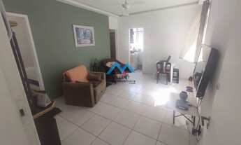 Imagem: Ótimo apartamento de 2 quartos, 65 m²