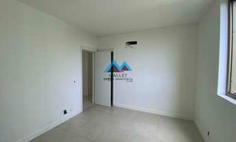 Imagem 5: Excelente apartamento de luxo, com 3 suítes, 181,10 m², com 2 vagas de garagem, à venda no