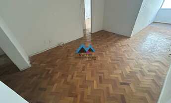 Imagem: Excelente apartamento de 3 quartos, 111