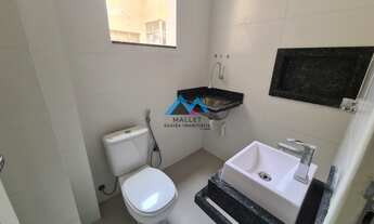 Imagem 6: Excelente apartamento (Conjugado), 20 m², todo reformado, à venda no Flamengo