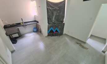 Imagem 3: Excelente apartamento (Conjugado), 20 m², todo reformado, à venda no Flamengo