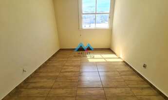 Imagem 4: Ótimo apartamento de 1 suíte, 37 m², com excelente localização, à venda no Catete