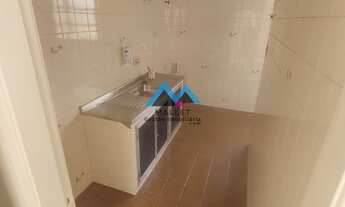 Imagem 3: Excelente apartamento de 2 quartos, 49 m² à venda no Cachambi