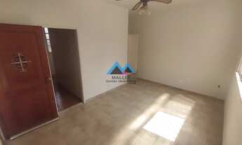 Imagem 2: Excelente apartamento de 2 quartos, 49 m² à venda no Cachambi