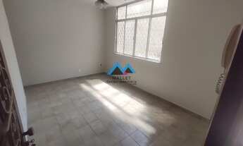 Imagem 1: Excelente apartamento de 2 quartos, 49 m² à venda no Cachambi