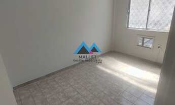 Imagem 7: Excelente apartamento de 2 quartos, 49 m² à venda no Cachambi