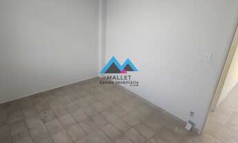 Imagem 6: Excelente apartamento de 2 quartos, 49 m² à venda no Cachambi