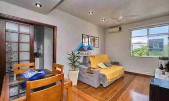 Imagem: Lindo apartamento de 2 quartos, 63 m²