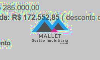 Imagem 1: Apartamento de 3 quartos, 80,00 m², com vaga de garagem, à venda no Méier