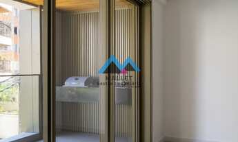 Imagem 7: Apartamento (Cobertura Duplex) com 4 suítes, 265,46 m², à venda no Condomínio Ares Lagoa O