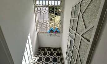 Imagem 4: Excelente apartamento de 3 quartos, 100 m², à venda em Vila Isabel