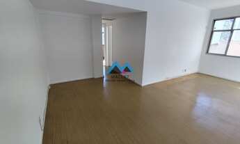 Imagem 4: Excelente apartamento de 2 quartos, sendo 1 suíte, 80 m², à venda no Condomínio Vivendas d