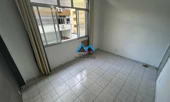 Imagem 6: Excelente apartamento de 2 quartos, 58 m², com vaga de garagem, à venda na Tijuca