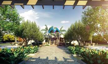 Imagem 6: Excelentes apartamentos (Tipo e Cobertura) com 3 quartos, sendo 1 ou 2 suíte, à venda no C