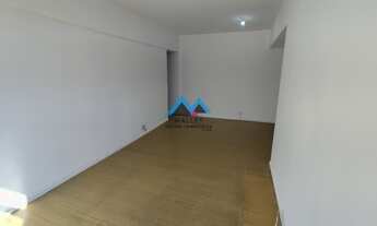 Imagem 6: Excelente apartamento de 2 quartos, sendo 1 suíte, 80 m², à venda no Condomínio Vivendas d