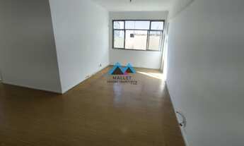 Imagem 1: Excelente apartamento de 2 quartos, sendo 1 suíte, 80 m², à venda no Condomínio Vivendas d