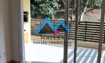 Imagem 2: Excelente apartamento de 2 quartos, sendo 1 suíte, 75 m², todo reformado, à venda no Condo