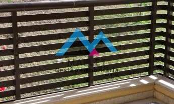 Imagem 6: Excelente apartamento de 2 quartos, sendo 1 suíte, 75 m², todo reformado, à venda no Condo