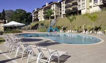 Imagem: Excelente apartamento de 2 quartos, sendo