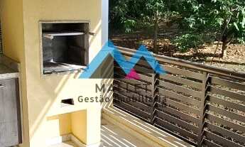 Imagem 5: Excelente apartamento de 2 quartos, sendo 1 suíte, 75 m², todo reformado, à venda no Condo