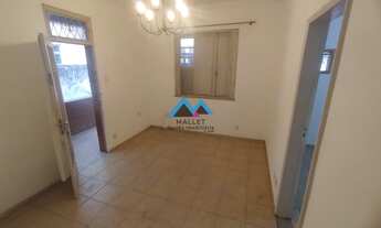 Imagem 4: Excelente casa de 2 quartos, 71 m², com varanda e vaga de garagem, à venda no Sampaio