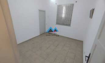 Imagem 7: Excelente casa de 2 quartos, 71 m², com varanda e vaga de garagem, à venda no Sampaio