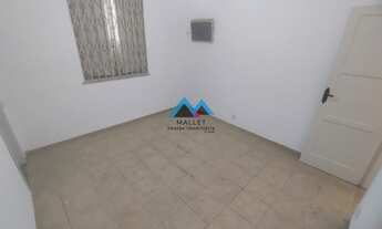 Imagem 6: Excelente casa de 2 quartos, 71 m², com varanda e vaga de garagem, à venda no Sampaio