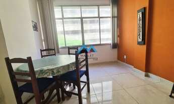 Imagem 6: Excelente apartamento de 1 quarto/suíte, 32 m², à venda em Copacabana