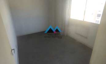 Imagem 4: Apartamentos de 2 quartos, 70 m², com vaga de garagem, para locação no Condomínio SOLAR CA