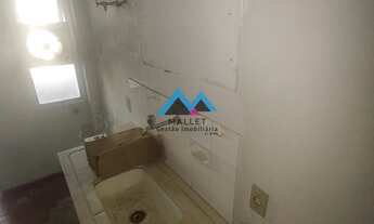 Imagem 7: Apartamentos de 2 quartos, 70 m², com vaga de garagem, para locação no Condomínio SOLAR CA