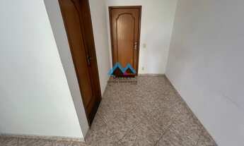 Imagem 5: Excelente apartamento de 2 quartos, 70 m², com varanda e vaga de garagem, à venda na Praia