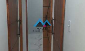 Imagem 5: Excelente apartamento de 3 quartos, sendo 1 suíte, 137 m², todo reformado, à venda no Flam